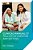 Clinical Manual Of Palliative Care For Any Setting: Toward Universal Contextually-Adapted Access-.. - Imagem 1