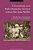 Colonialism And Male Domestic Service Across The Asia Pacific-.. - Imagem 1
