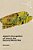 Japan's Occupation Of Java In The Second World War: A Transnational History-.. - Imagem 1