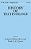 History Of Technology Volume 13-.. - Imagem 1