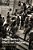 Secular Bodies, Affects And Emotions: European Configurations-.. - Imagem 1
