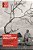 Derek Walcott And The Creation Of A Classical Caribbean-.. - Imagem 1