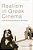 Realism In Greek Cinema: From The Post-War Period To The Present-.. - Imagem 1