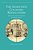 The Scientific Counter-Revolution: The Jesuits And The Invention Of Modern Science-.. - Imagem 1