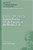 Philoponus: Against Proclus On The Eternity Of The World 12-18-.. - Imagem 1