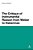 The Critique Of Instrumental Reason From Weber To Habermas-.. - Imagem 1