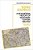 A New Imperial History Of Northern Eurasia, 600-1700: From Russian To Global History-.. - Imagem 1