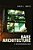 Bare Architecture: A Schizoanalysis-.. - Imagem 1