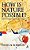 How Is Nature Possible?: Kant's Project In The First Critique-.. - Imagem 1