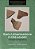 Early Urbanizations In The Levant: A Regional Narrative-.. - Imagem 1