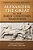 Alexander The Great In The Early Christian Tradition: Classical Reception And Patristic Literature-.. - Imagem 1
