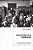Educating The Germanspeople And Policy In The British Zone Of Germany, 1945-1949-.. - Imagem 1
