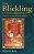 The Blickling Concordance: A Lexicon To The Blickling Homilies-.. - Imagem 1