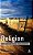 Religion: Key Concepts In Philosophy-.. - Imagem 1