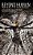 Beyond Human: From Animality To Transhumanism-.. - Imagem 1