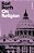 On Religion: The Revelation Of God As The Sublimation Of Religion-.. - Imagem 1