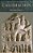 Callimachus-.. - Imagem 1