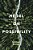 Hegel On Possibility: Dialectics, Contradiction, And Modality-.. - Imagem 1