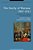 The Duchy Of Warsaw, 1807-1815: A Napoleonic Outpost In Central Europe-.. - Imagem 1