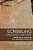Scribbling Through History: Graffiti, Places And People From Antiquity To Modernity-.. - Imagem 1