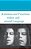 Relations And Functions Within And Around Language-.. - Imagem 1