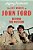 The Lost Worlds Of John Ford: Beyond The Western-.. - Imagem 1