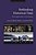 Rethinking Historical Time: New Approaches To Presentism-.. - Imagem 1