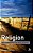 Religion: Key Concepts In Philosophy-.. - Imagem 1