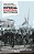 Imperial Control In Cyprus: Education And Political Manipulation In The British Empire-.. - Imagem 1