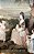Wives And Daughters: Women And Children In The Georgian Country House-.. - Imagem 1