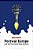 Postwar Europe And The Eurovision Song Contest-.. - Imagem 1