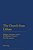 The Church-State Debate: Religion, Education And The Establishment Clause In Post War America-.. - Imagem 1