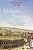 Visitors To Verona: Lovers, Gentlemen And Adventurers-.. - Imagem 1