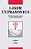 Laser Ultrasonics Techniques And Applications-.. - Imagem 1