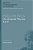 Philoponus: On Aristotle Physics 4.6-9-.. - Imagem 1