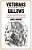 Victorians Against The Gallows: Capital Punishment And The Abolitionist Movement In Nineteenth Century Britain-.. - Imagem 1