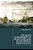 The Naval Government Of Newfoundland In The French Wars: 1793-1815-.. - Imagem 1