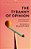 The Tyranny Of Opinion: Conformity And The Future Of Liberalism-.. - Imagem 1