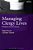 Managing Clergy Lives: Obedience, Sacrifice, Intimacy-.. - Imagem 1