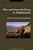 War And State-Building In Afghanistan-.. - Imagem 1