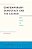 Contemporary Democracy And The Sacred: Rights, Religion And Ideology-.. - Imagem 1