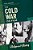 The Cold War On Film-.. - Imagem 1