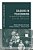Soldiers In Peacemaking: The Role Of The Military At The End Of War, 1800-Present-.. - Imagem 1