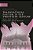 Transnational Fascism In The Twentieth Century-.. - Imagem 1