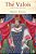 The Valois: Kings Of France 1328-1589-.. - Imagem 1
