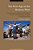 The New Age In The Modern West: Counterculture, Utopia And Prophecy From The Late Eighteenth Century To The Present Day-.. - Imagem 1