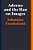 Adorno And The Ban On Images-.. - Imagem 1