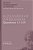 Alexander Of Aphrodisias: Quaestiones 1.1-2.15-.. - Imagem 1