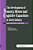 The Development Of Sensory, Motor And Cognitive Capacities In Early Infancy: From Sensation To Cognition-.. - Imagem 1