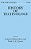 History Of Technology Volume 16-.. - Imagem 1